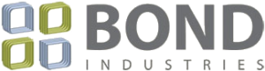 bondindustries-logo